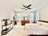 3509 Tampa Street - Photo 21