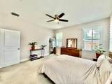 3509 Tampa Street - Photo 22