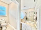 3509 Tampa Street - Photo 23