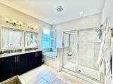 3509 Tampa Street - Photo 24
