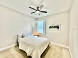 3509 Tampa Street - Photo 25