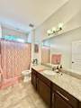 3509 Tampa Street - Photo 26