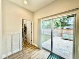 3509 Tampa Street - Photo 27