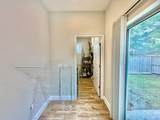 3509 Tampa Street - Photo 28
