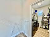 3509 Tampa Street - Photo 29