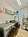 3509 Tampa Street - Photo 30