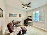 3509 Tampa Street - Photo 31