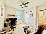 3509 Tampa Street - Photo 32