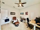 3509 Tampa Street - Photo 33