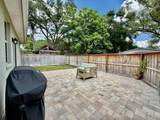 3509 Tampa Street - Photo 34