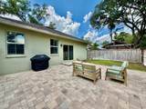 3509 Tampa Street - Photo 35