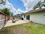 3509 Tampa Street - Photo 36