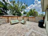 3509 Tampa Street - Photo 37