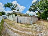 3509 Tampa Street - Photo 38