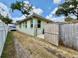 3509 Tampa Street - Photo 39