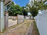 3509 Tampa Street - Photo 40