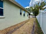 3509 Tampa Street - Photo 41