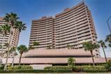 1310 Gulf Boulevard - Photo 1