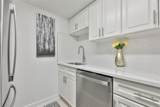 8931 Blind Pass Road - Photo 13