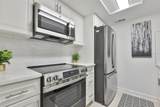 8931 Blind Pass Road - Photo 14