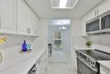 8931 Blind Pass Road - Photo 15