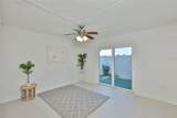 8931 Blind Pass Road - Photo 16