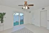 8931 Blind Pass Road - Photo 17