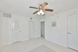 8931 Blind Pass Road - Photo 18