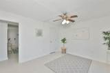 8931 Blind Pass Road - Photo 20