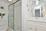 8931 Blind Pass Road - Photo 21