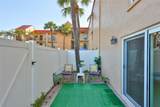 8931 Blind Pass Road - Photo 22
