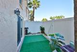 8931 Blind Pass Road - Photo 23