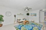 8931 Blind Pass Road - Photo 4