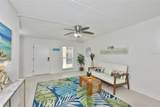 8931 Blind Pass Road - Photo 5