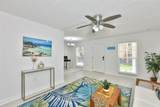 8931 Blind Pass Road - Photo 6