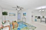 8931 Blind Pass Road - Photo 7