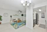 8931 Blind Pass Road - Photo 9