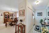 612 Allegheny Drive - Photo 10