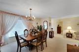 612 Allegheny Drive - Photo 11