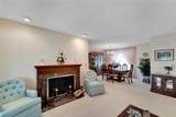 612 Allegheny Drive - Photo 12
