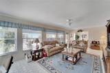 612 Allegheny Drive - Photo 13