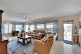 612 Allegheny Drive - Photo 14