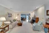 612 Allegheny Drive - Photo 15