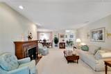 612 Allegheny Drive - Photo 16