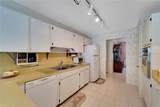 612 Allegheny Drive - Photo 17