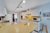 612 Allegheny Drive - Photo 18