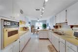 612 Allegheny Drive - Photo 19