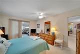 612 Allegheny Drive - Photo 20