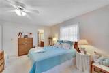 612 Allegheny Drive - Photo 21