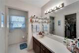 612 Allegheny Drive - Photo 22